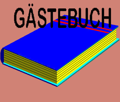 g�stebuch
