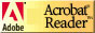 Get Acrobat Reader